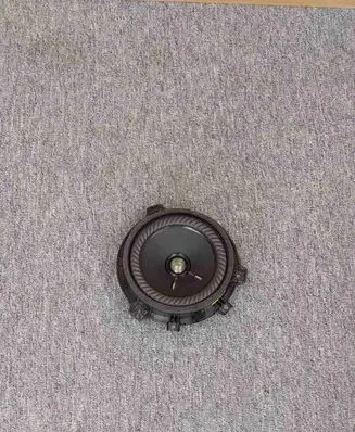 Hyundai Ioniq 5 Front door high frequency speaker 96330-GI300 96330GI300
