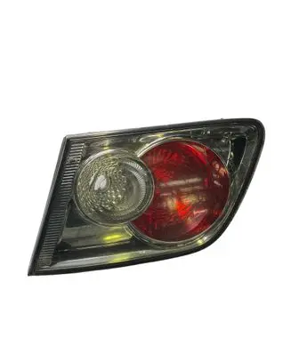 Mazda 6 Tailgate rear/tail lights 22661980