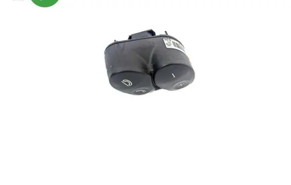 Mercedes-Benz CLS C219 Steering wheel buttons/switches A2308202410 60160688501 01583020