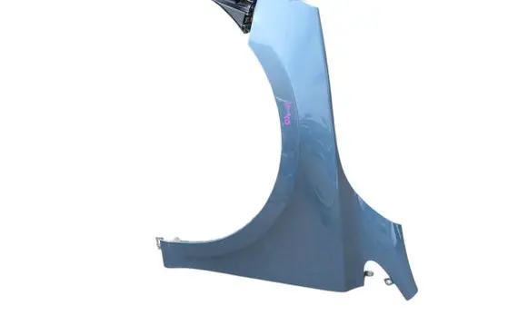Volvo V40 Fender
