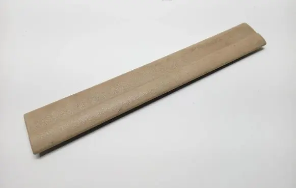 BMW X1 E84 Rear sill trim cover 2990759