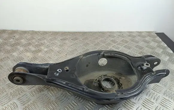Mitsubishi Outlander IV Rear control arm