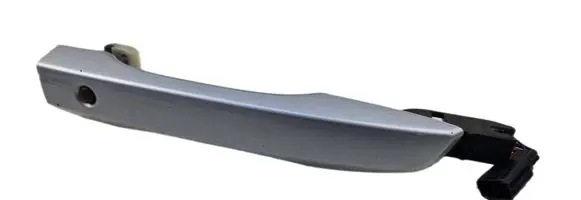 Honda Civic X Front door exterior handle TBAR2G NH830M