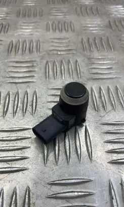 Mercedes-Benz E W212 Parking PDC sensor A2125420118 0263003617