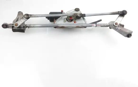 Toyota RAV 4 (XA20) Front wiper linkage 1592004842 8511042130