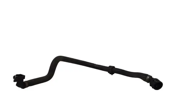 BMW X5 E70 Engine coolant pipe/hose 780807903 16185913GMBH