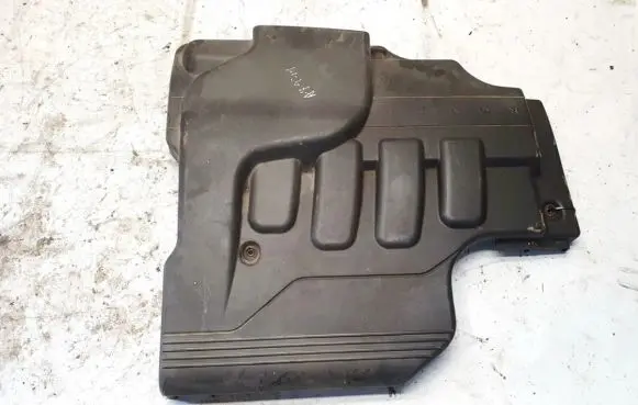 Rover 75 Engine cover (trim)