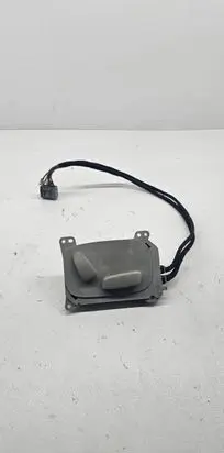 Jaguar S-Type Seat control switch 2R8314A700BA 10400969410 8740030