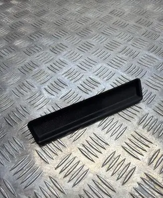 Ford Ecosport Glove box pad GN15A046B76