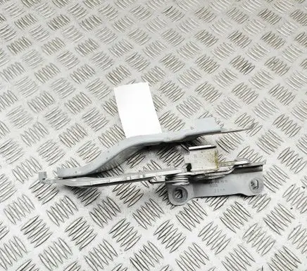 Mercedes-Benz GLA H247 Engine bonnet/hood hinges A2478807001