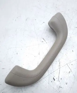 KIA Optima Front interior roof grab handle