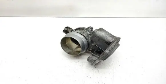BMW X5 E70 Throttle valve 7804384