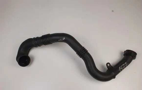 Intercooler hose/pipe