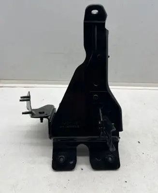 Renault Captur II Other engine bay part 671F88603R 26124