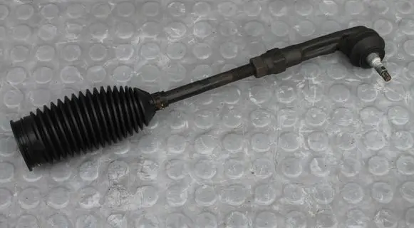 KIA Rio Steering tie rod 56540H8000RIOIV 56540H8000 56825H8000