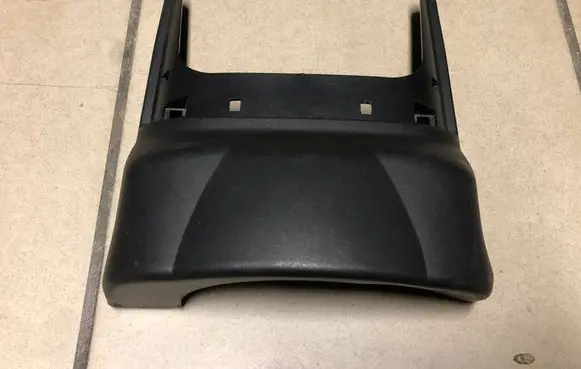 Ford Mustang VI Other interior part GR3B-3530-A