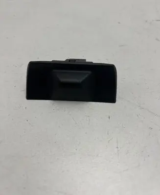 Audi A6 S6 C6 4F Sun solar sensor 4F0907539B