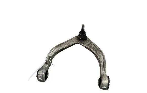Volvo XC90 Front upper control arm/wishbone 31360633