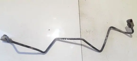 Honda Accord Air conditioning (A/C) pipe/hose