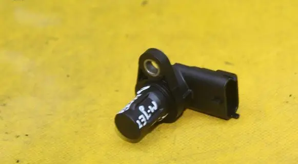 Fiat Ducato Camshaft position sensor F1AGL4113