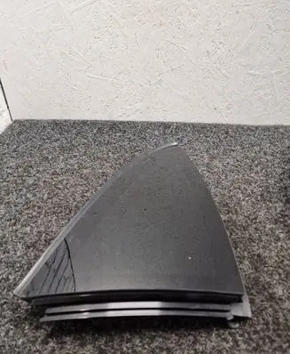 Mercedes-Benz AMG GT R190 C190 Rear side window A1906710200