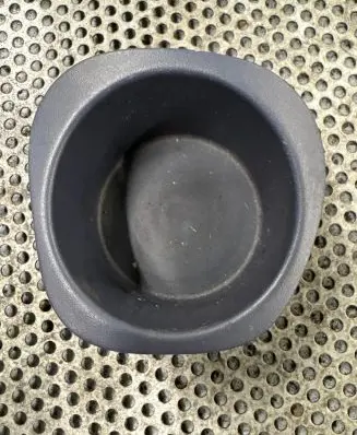 Renault Trafic III (X82) Cup holder 93452477 93452481 93452478