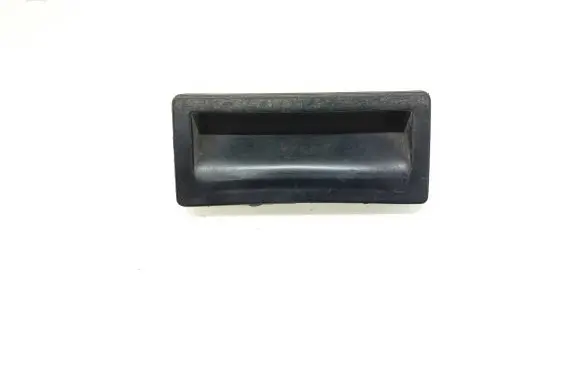 Audi Q5 SQ5 Tailgate opening switch 5N0827566T