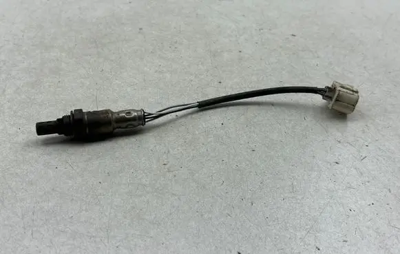 Dodge Durango III Lambda probe sensor 05149180AA