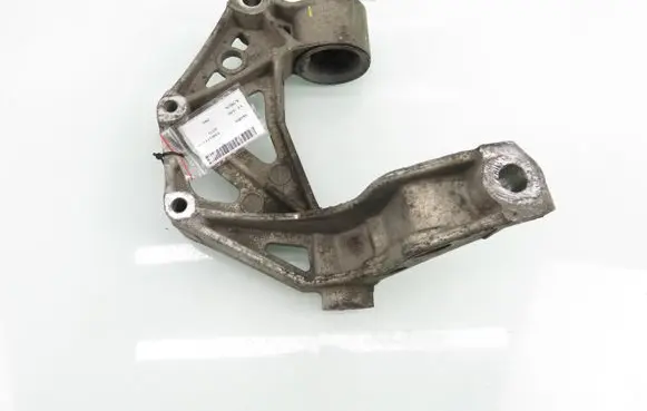 Skoda Fabia Mk1 (6Y) Front subframe 6Q0199293D