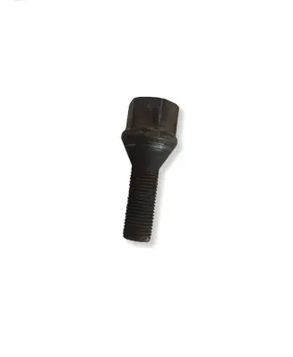 Peugeot 307 Nuts/bolts 