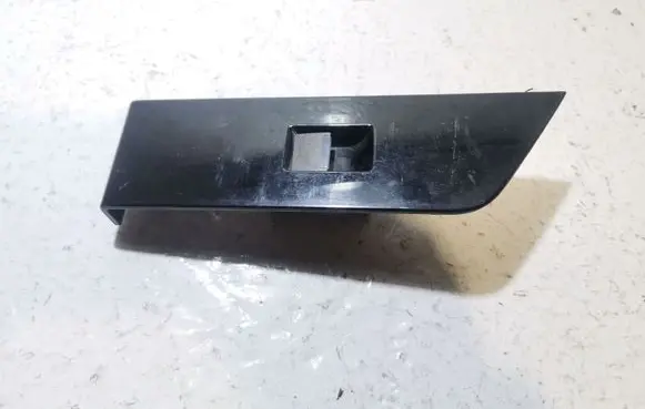 Land Rover Range Rover Evoque L538 Electric window control switch BJ3223879E