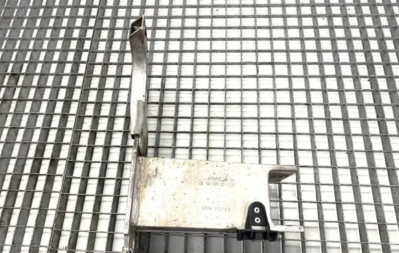 Audi A6 S6 C7 4G Other exterior part 4G0807134F