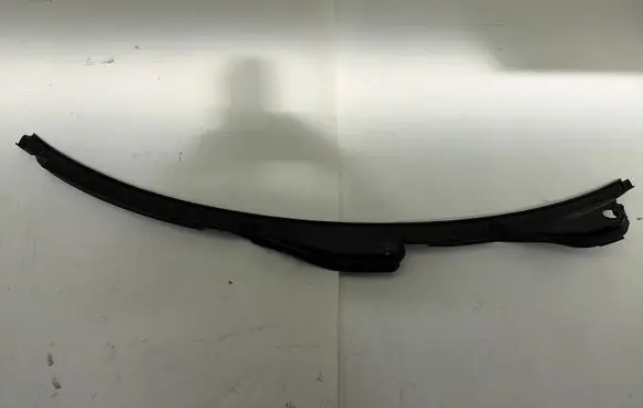 Audi A5 8T 8F Wiper trim 8K2819403