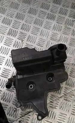 Ford Galaxy Oil breather separator 9671271480