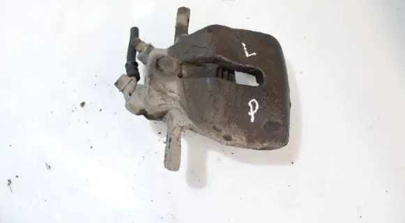Fiat Sedici Front brake caliper