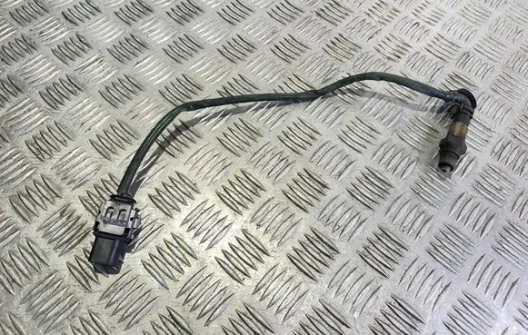 Mercedes-Benz C W204 Lambda probe sensor 0035427018 0258017016