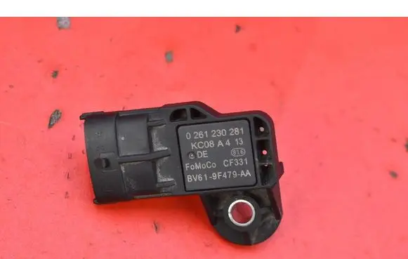 Ford Ecosport Sensor BV61-9F479-AA
