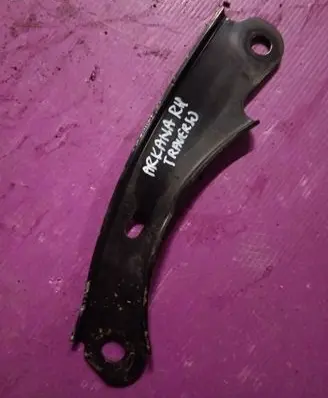 Renault Arkana Other front suspension part 223151400R