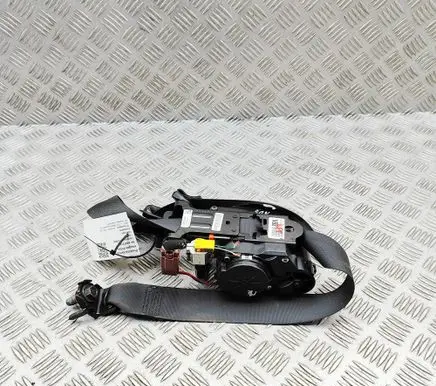 Genesis GV60 Front seatbelt 888A0CU300