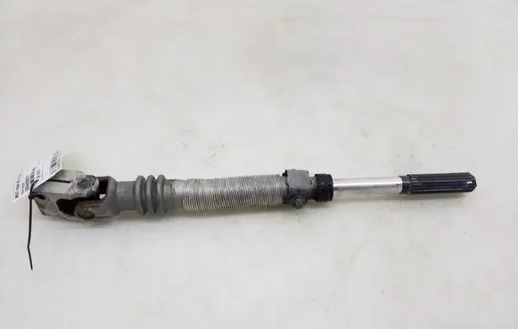 Mercedes-Benz E W212 Prop shaft universal joint A2044620278