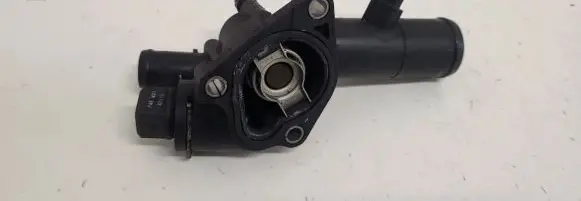 Renault Kangoo I Thermostat 558758