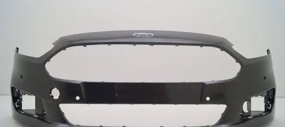 Ford S-MAX Front bumper EM2B-17F003