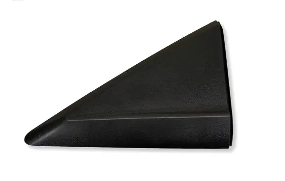 Ford Transit - Tourneo Connect Front door wing mirror part 