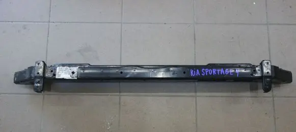 KIA Sportage Front axle beam 64101F1000