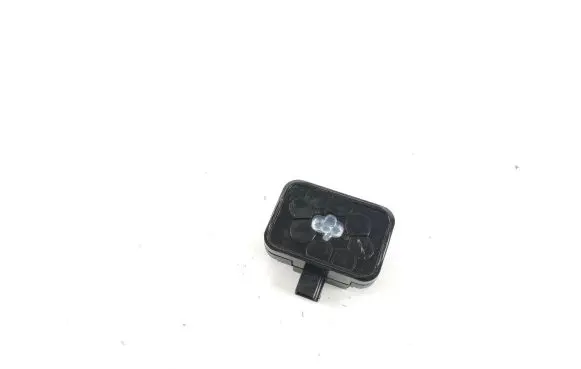 Porsche Cayenne (9PA) Rain sensor 1K0955559T 1397212115