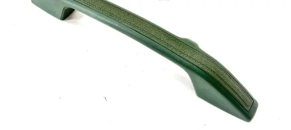 Volvo 760 Front interior roof grab handle