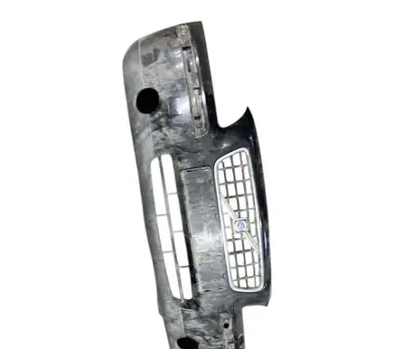 Volvo S60 Front bumper