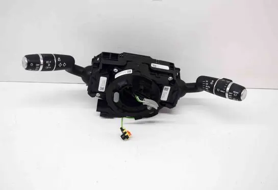 Land Rover Discovery Sport Indicator stalk BJ323F973BB FK7214A664CA