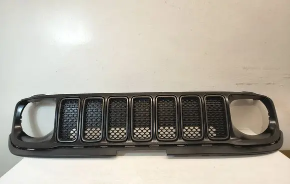 Jeep Renegade Front grill 735672991AUTOAS7 735672991