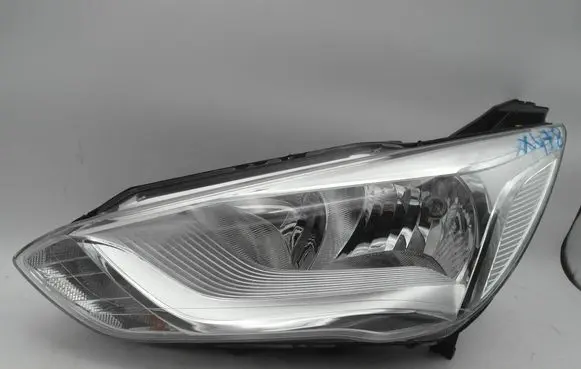 Ford C-MAX II Headlight/headlamp F1CB-13W030-AC C344MCA